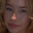 Ella 🤍🫰🏼 profile picture