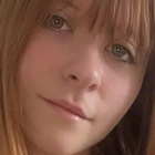Bunny profile picture