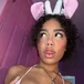 Claudia Kitty