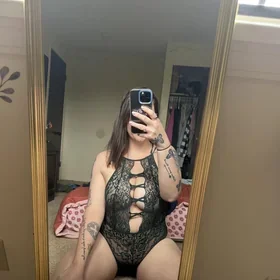 OnlyFans Avatar von Bo-Peep