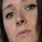 bopeepshow