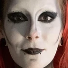 Graveyard Babe🥀 profile picture