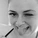 lilly_cruze