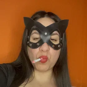 OnlyFans Avatar von Latina Sweetgoddess