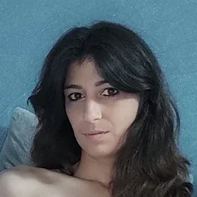 Avatar de OnlyFans de Heaven-on-earth