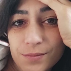 Heaven-on-earth profile picture