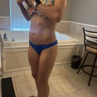 Alexis profile picture