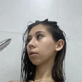 OnlyFans Avatar von ISADORA lawyer