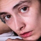 XxtbearxxFREE profile picture