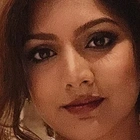 JFernando profile picture