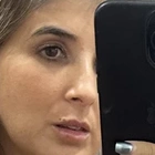 Mary profile picture