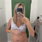 Lulu profile picture