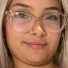 🐇 Loelia🪻 profile picture