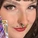 olivekitvip