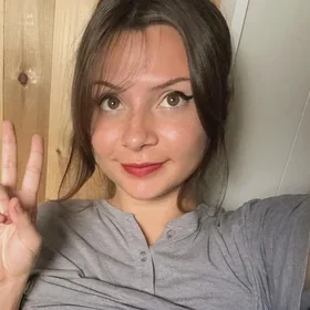 OnlyFans Avatar von Rossi Rayne