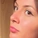 rossirayne