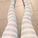 thigh-high-tt