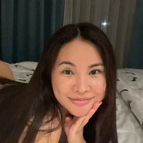 Avatar do OnlyFans de Jenny Thai Bunny
