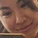 jennythaibunny