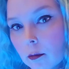 PeacockVixen profile picture