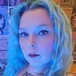 PeacockVixen