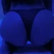 Renata DRE