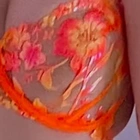 MaisieMyer profile picture