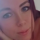 Lavender Rose 222 profile picture