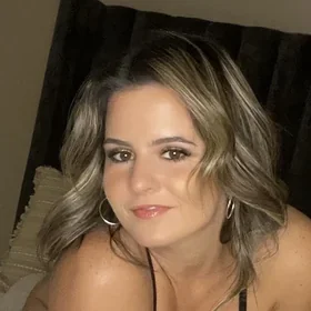 Avatar OnlyFans de Mila Quinn