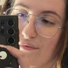 Suki Foxx 🦊 profile picture