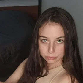 Avatar do OnlyFans de Jewelrancid Free Page