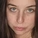 jewelrancidlive