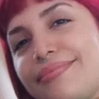 Your sugar girl 😈 profile picture