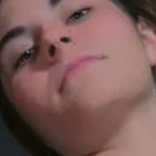 PlayWithJade<3 profile picture