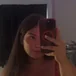 DDDreamy