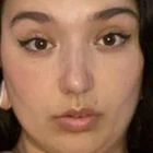 Gelluh profile picture