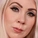bella_bates