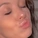 taybabyy4
