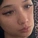 bbydollmarie