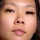Creamy_asian profile picture