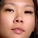 creamy_asian