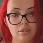 Miss Lou lou crawford profile picture