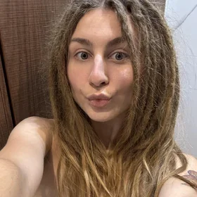 Avatar OnlyFans de Daria Puff