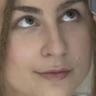 Daria Puff profile picture