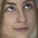 puff_daria