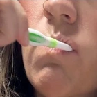 Summer B profile picture