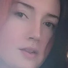 PiNkPnDa profile picture