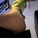 aly8901