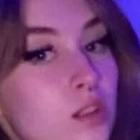 lena ♡ profile picture