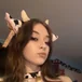 lena ♡